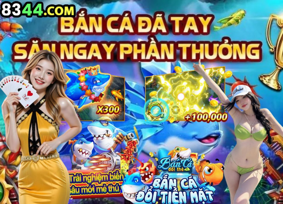 Hình ảnh quảng cáo của nh88 hiển thị nền tảng và các lợi ích