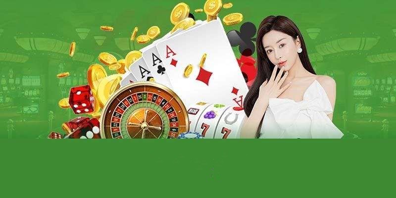 Hình ảnh quảng cáo của nh88 hiển thị nền tảng và các lợi ích