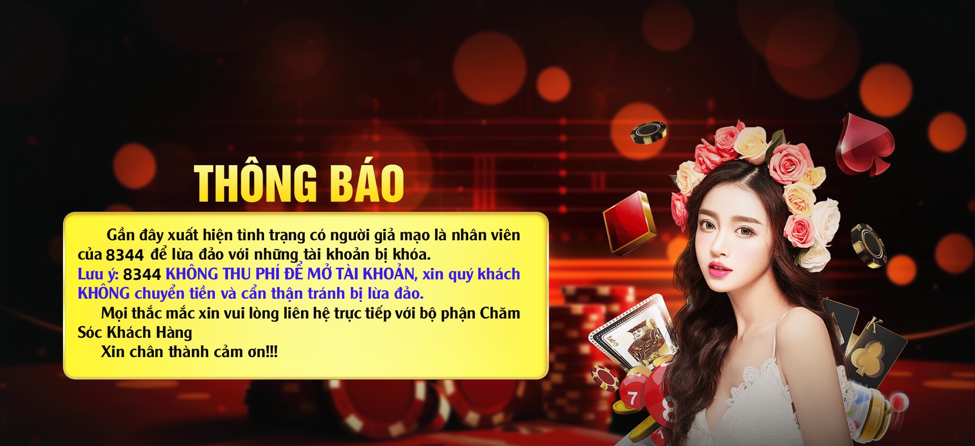Hình ảnh quảng cáo của nh88 hiển thị nền tảng và các lợi ích