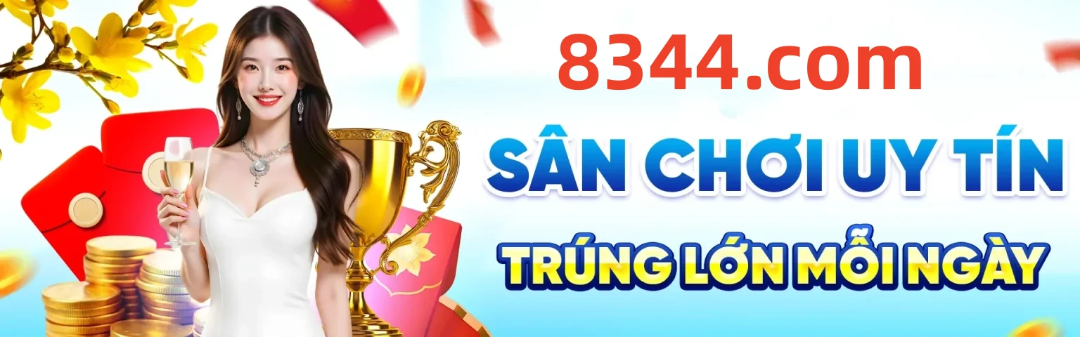 Hình ảnh quảng cáo của nh88 hiển thị nền tảng và các lợi ích