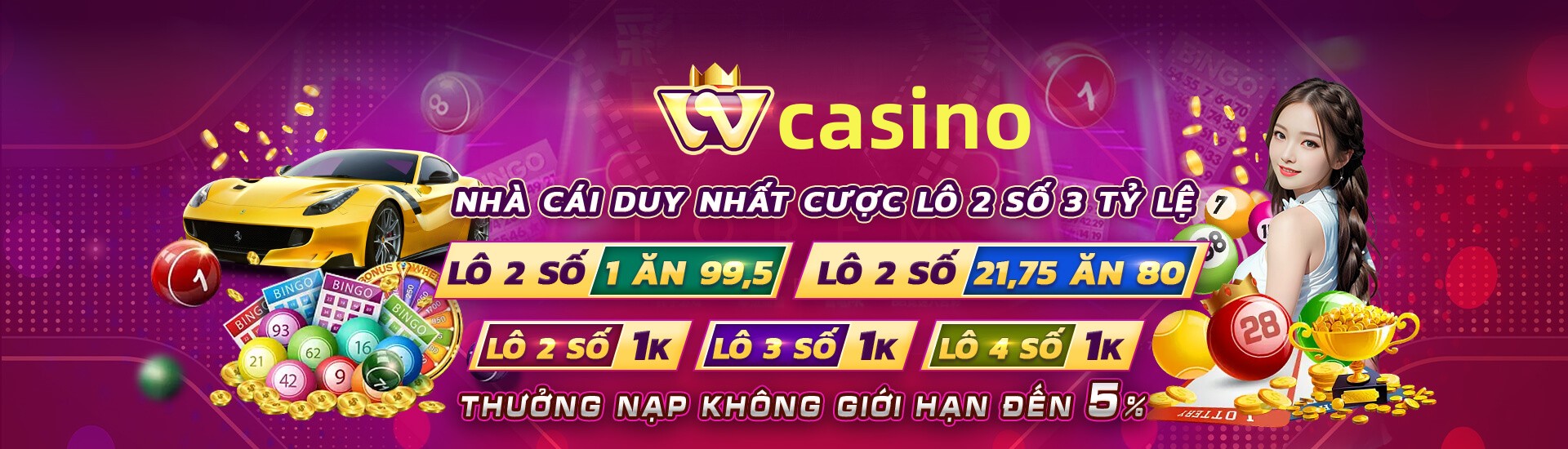 Hình ảnh quảng cáo của nh88 hiển thị nền tảng và các lợi ích
